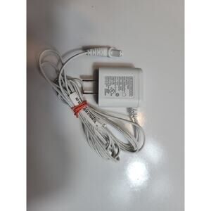 Black & Decker Class 2 Power Supply Part No 90627870 S003AQU1500015 15 V